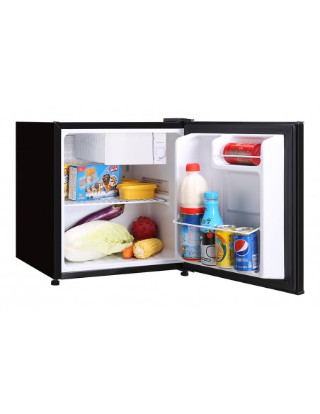 frigo-tavolo-46lt-cee-c-compressore-igloo-black-2.jpg