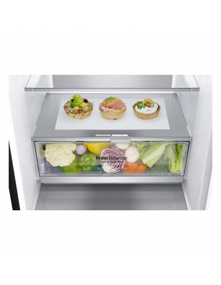 lg-frigo-gbb72mcvbn-nero-60cm-b-384lt-lineare-inverter-lxaxp595x2030x675totalnofrostportereversibili-23.jpg