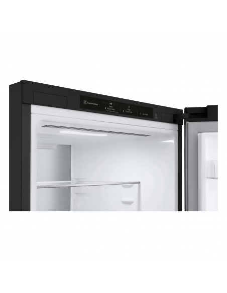 lg-frigo-gbb72mcvbn-nero-60cm-b-384lt-lineare-inverter-lxaxp595x2030x675totalnofrostportereversibili-24.jpg