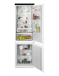aeg-frigo-incasso-tc8ms18fds-dgreenzone1772-mmtnf-multiflow-acciaio-1.jpg