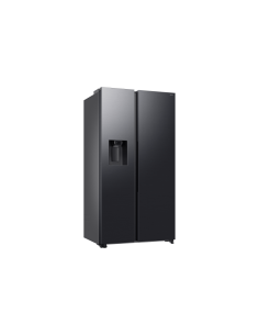 rs70f64kefef-sbs-classe-e-con-dispenser-1.jpg 2