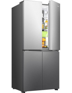 frigo-4p-484lt-l80cm-cee-nofrost-inv-wifi-inox-1.jpg 2