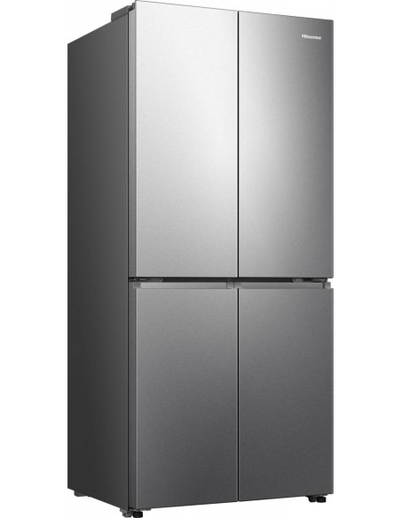 frigo-4p-484lt-l80cm-cee-nofrost-inv-wifi-inox-3.jpg