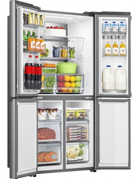 frigo-4p-484lt-l80cm-cee-nofrost-inv-wifi-inox-5.jpg