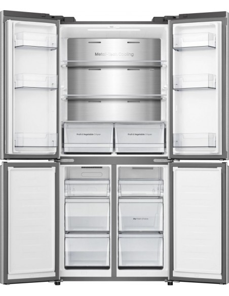 frigo-4p-484lt-l80cm-cee-nofrost-inv-wifi-inox-6.jpg