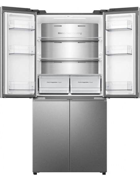 frigo-4p-484lt-l80cm-cee-nofrost-inv-wifi-inox-10.jpg