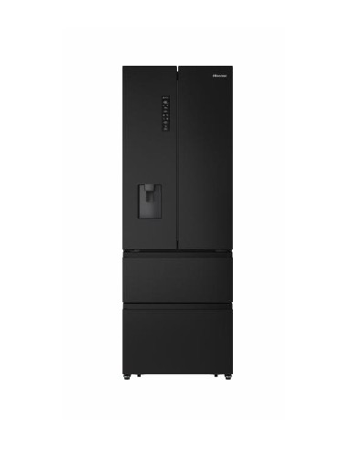 frigo-4p-485lt-cee-nofrost-dispacqua-black-inox-1.jpg