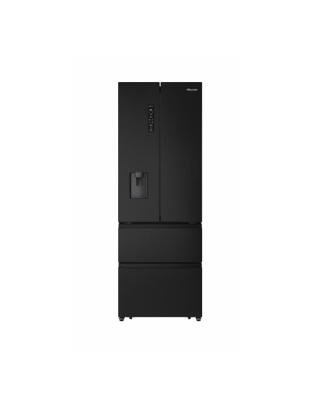 frigo-4p-485lt-cee-nofrost-dispacqua-black-inox-1.jpg
