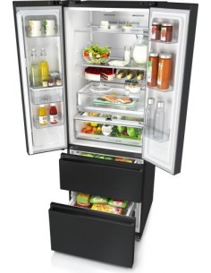 frigo-4p-485lt-cee-nofrost-dispacqua-black-inox-1.jpg 2