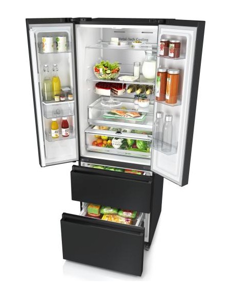 frigo-4p-485lt-cee-nofrost-dispacqua-black-inox-2.jpg