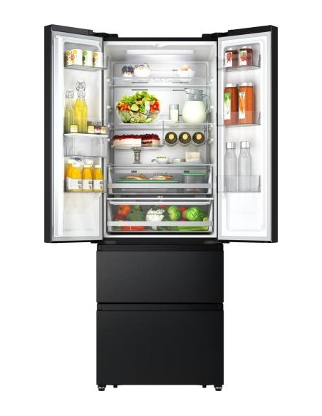 frigo-4p-485lt-cee-nofrost-dispacqua-black-inox-3.jpg