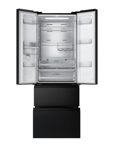 frigo-4p-485lt-cee-nofrost-dispacqua-black-inox-4.jpg