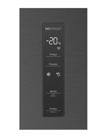 frigo-4p-485lt-cee-nofrost-dispacqua-black-inox-5.jpg
