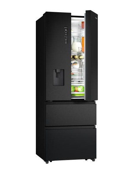 frigo-4p-485lt-cee-nofrost-dispacqua-black-inox-6.jpg