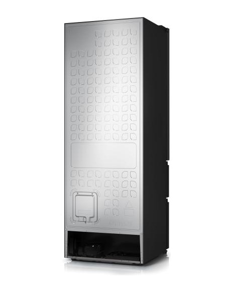 frigo-4p-485lt-cee-nofrost-dispacqua-black-inox-7.jpg