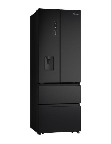 frigo-4p-485lt-cee-nofrost-dispacqua-black-inox-8.jpg