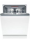 LAVAST.SC/TOT.60CM 14COP CE.D 3CEST.WIFI VASC.INOX