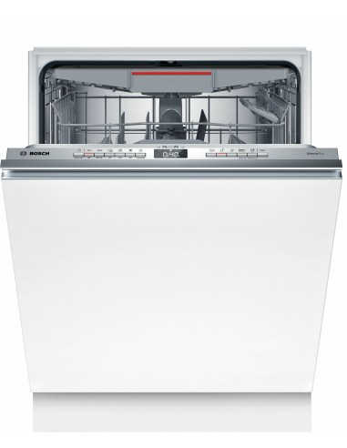 lavastsc-tot60cm-14cop-ced-3cestwifi-vascinox-1.jpg