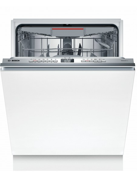 lavastsc-tot60cm-14cop-ced-3cestwifi-vascinox-1.jpg