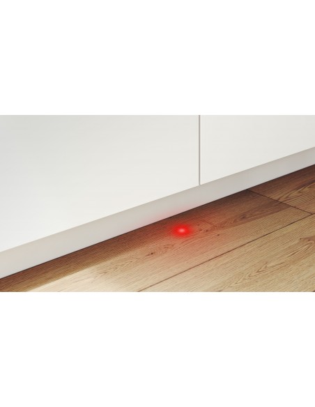 lavastsc-tot60cm-14cop-ced-3cestwifi-vascinox-9.jpg