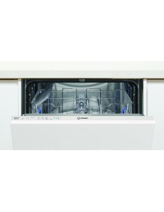 indesit-lavastin2ie14cnp80-e14-copscomptotalevasca-inoxprograpido-28-1.jpg 2