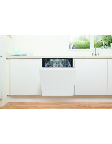 indesit-lavastin2ie14cnp80-e14-copscomptotalevasca-inoxprograpido-28-3.jpg