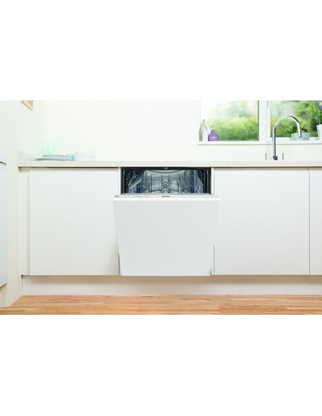 indesit-lavastin2ie14cnp80-e14-copscomptotalevasca-inoxprograpido-28-3.jpg