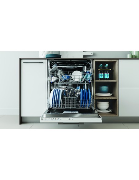 indesit-lavastin2ie14cnp80-e14-copscomptotalevasca-inoxprograpido-28-4.jpg