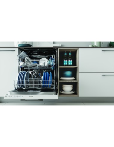 indesit-lavastin2ie14cnp80-e14-copscomptotalevasca-inoxprograpido-28-5.jpg