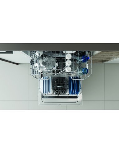 indesit-lavastin2ie14cnp80-e14-copscomptotalevasca-inoxprograpido-28-6.jpg