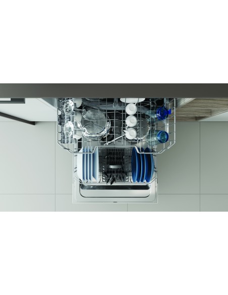 indesit-lavastin2ie14cnp80-e14-copscomptotalevasca-inoxprograpido-28-6.jpg