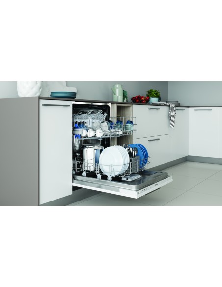 indesit-lavastin2ie14cnp80-e14-copscomptotalevasca-inoxprograpido-28-7.jpg