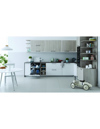indesit-lavastin2ie14cnp80-e14-copscomptotalevasca-inoxprograpido-28-8.jpg
