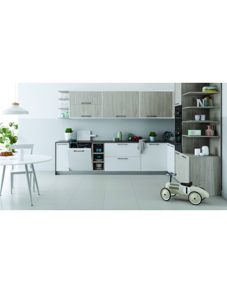 indesit-lavastin2ie14cnp80-e14-copscomptotalevasca-inoxprograpido-28-9.jpg