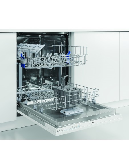 indesit-lavastin2ie14cnp80-e14-copscomptotalevasca-inoxprograpido-28-10.jpg