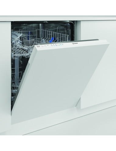 indesit-lavastin2ie14cnp80-e14-copscomptotalevasca-inoxprograpido-28-11.jpg