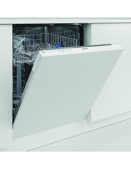 indesit-lavastin2ie14cnp80-e14-copscomptotalevasca-inoxprograpido-28-11.jpg