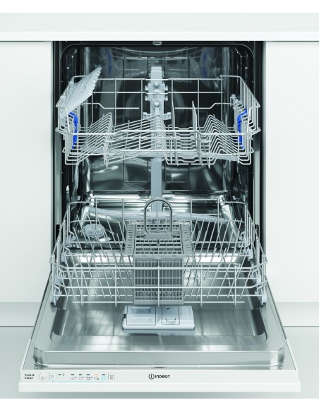indesit-lavastin2ie14cnp80-e14-copscomptotalevasca-inoxprograpido-28-12.jpg