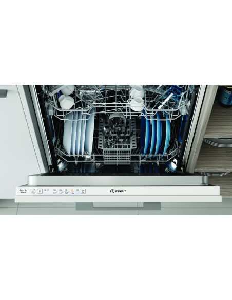 indesit-lavastin2ie14cnp80-e14-copscomptotalevasca-inoxprograpido-28-14.jpg