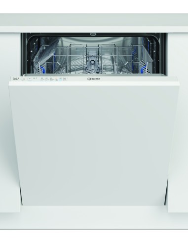 indesit-lavastin2ie14cnp80-e14-copscomptotalevasca-inoxprograpido-28-15.jpg