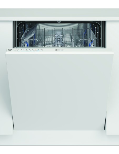 indesit-lavastin2ie14cnp80-e14-copscomptotalevasca-inoxprograpido-28-15.jpg