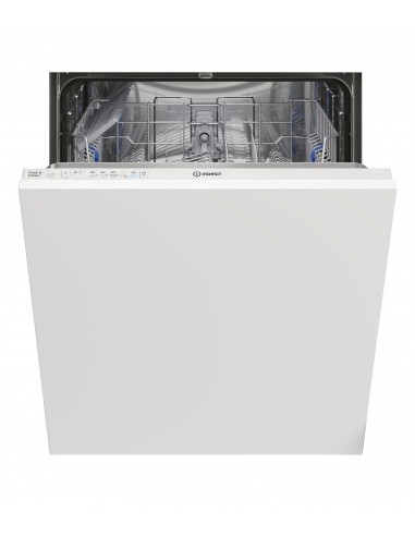 lavastsc-tot60cm-14cop-ced-displed-5prog-1.jpg