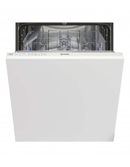 lavastsc-tot60cm-14cop-ced-displed-5prog-1.jpg