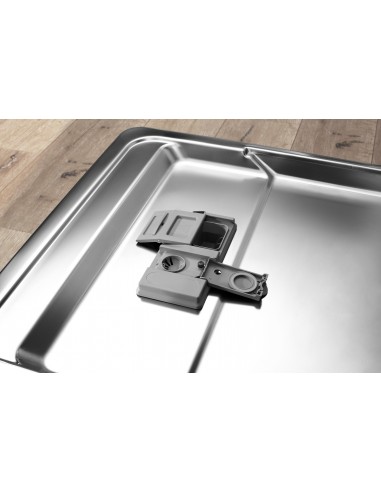 indesit-lavastin2ie14cnp80-e14-copscomptotalevasca-inoxprograpido-28-16.jpg