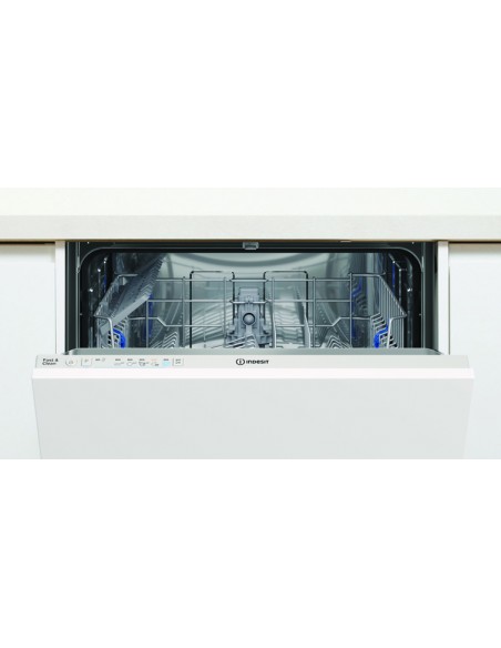 lavastsc-tot60cm-14cop-ced-displed-5prog-2.jpg