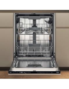 lavastsc-tot60cm-15cop-cea-3cest-inverter-1.jpg 2