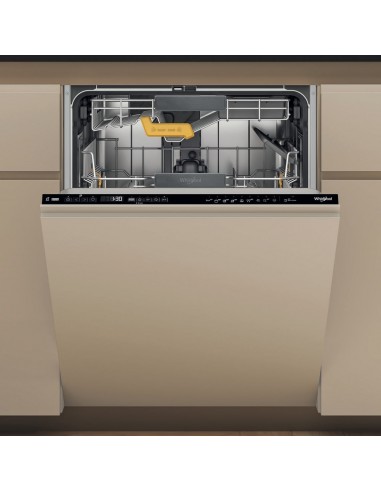 whirlpool-lavastwh8ib15b2m6l0-b15copscomparsa-totale-powerclean-6-senso-1.jpg