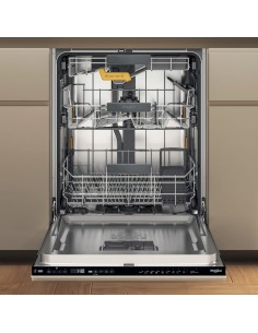 whirlpool-lavastwh8ib15b2m6l0-b15copscomparsa-totale-powerclean-6-senso-1.jpg 2