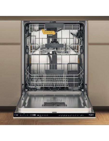 whirlpool-lavastwh8ib15b2m6l0-b15copscomparsa-totale-powerclean-6-senso-2.jpg