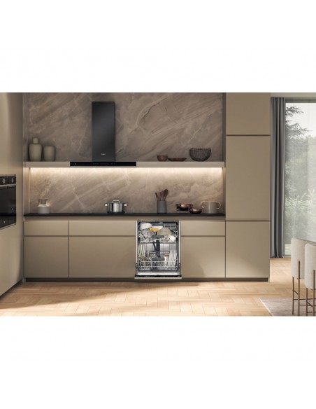 whirlpool-lavastwh8ib15b2m6l0-b15copscomparsa-totale-powerclean-6-senso-3.jpg